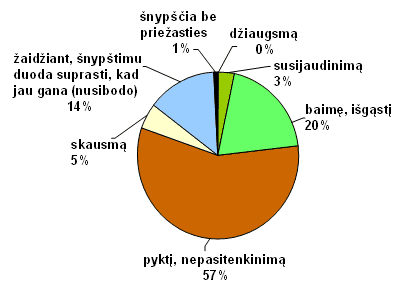 seskai-snekasi-10