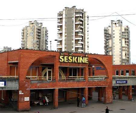 seskine-1