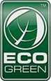 ecogreen