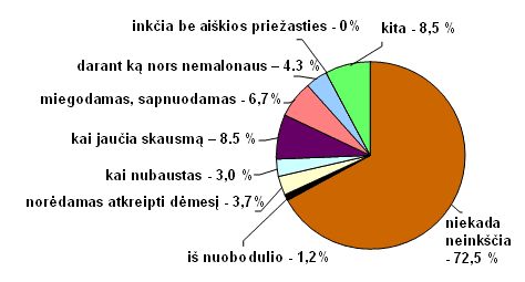 seskai-snekasi-17