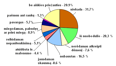 seskai-snekasi-21