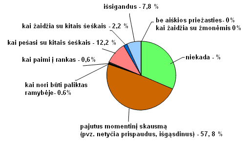 seskai-snekasi-15