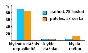 seskai-snekasi-16