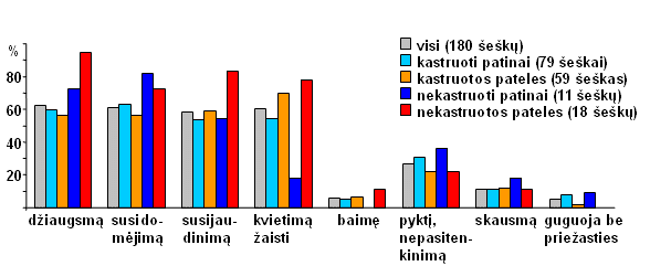 seskai-snekasi-6