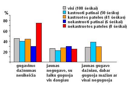 seskai-snekasi-5